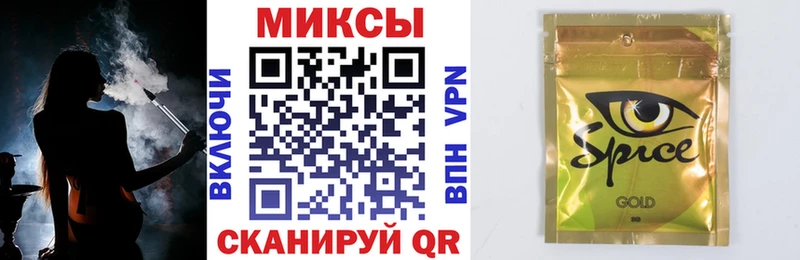 купить   Любим  Бутират оксана 