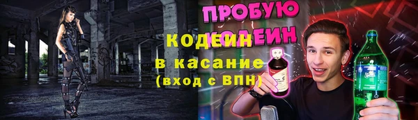 мдпв Воткинск