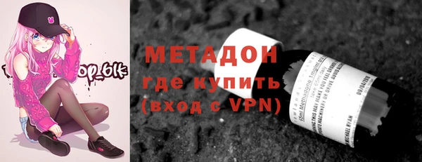 МДПВ Лиски