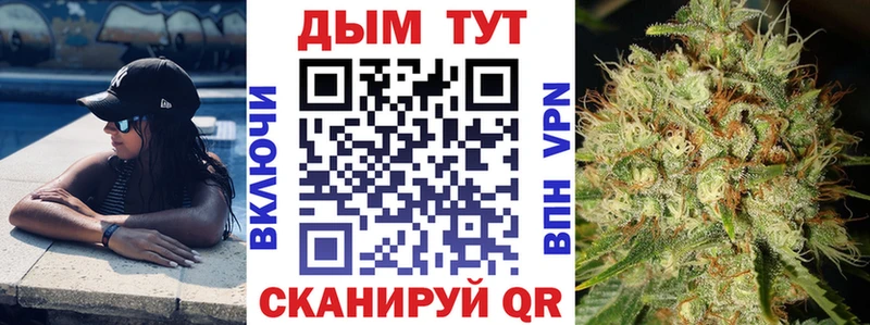 Канабис SATIVA & INDICA  это как зайти  Любим 